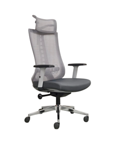 Kürsü Limay JYG27-A