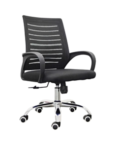 Kürsü Limay YB903