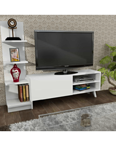 TV altlığı Supreme Salvador