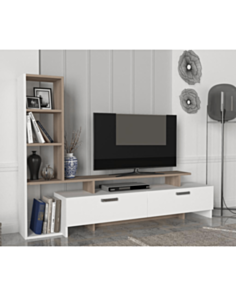 TV altlığı Supreme Shimal