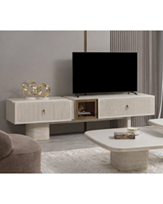 TV altlığı Alzzoni Eriza