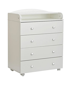 Kamod SKV-Company 7700061 White