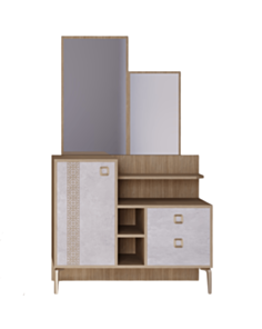 Trümo Mebel Fabriki Mira