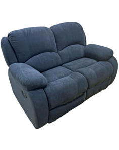 Divan Adona Mobilya Sofa 206-2 (2 yerli)