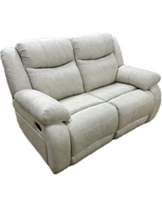 Divan Shengmalı Sofa 251-2 (2 yerli)