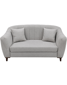 Divan Adona Mobilya Bella Forest 130 (2 yerli)