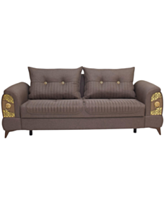 Диван Novis Mobilya Lizbon Laguna 200 (3-х местный)