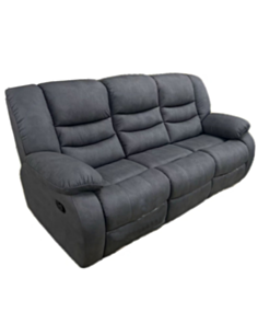 Divan Adona Mobilya Sofa 201-3 (3 yerli)
