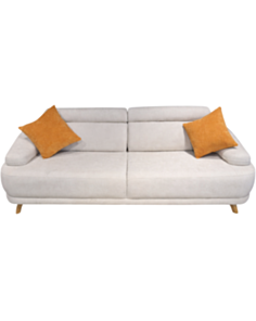 Divan Komfort Davinci (3 yerli)