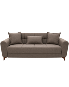 Диван Adona Mobilya Velton Laguna 200 (3-х местный)