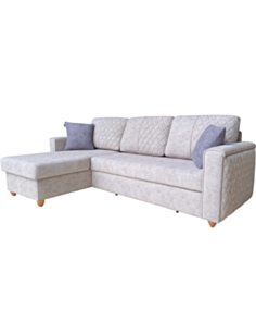 Künc divan Massive Donat Relax 5 (Sağ)