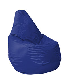 Puf Pouffe Sofa DSO016 Göy (XXXL)