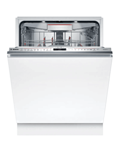 Qabyuyan Bosch SMV8YCX02E