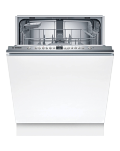 Qabyuyan Bosch SMV26DX00T
