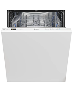 Qabyuyan Indesit DIC 3B+16 A