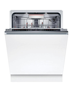 Qabyuyan Bosch SMD8TCX04E