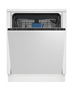 Qabyuyan Beko BDIN3630