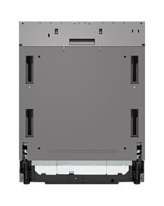 Qabyuyan LG DBC435TSL