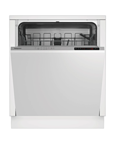Qabyuyan Hotpoint HI 4C39