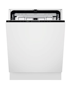Qabyuyan AEG GI8200X5TN