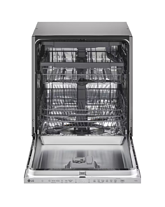 Qabyuyan LG DBC513TS