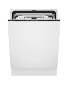 Qabyuyan Electrolux KL97X500P