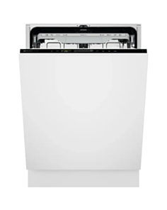 Qabyuyan Electrolux KL87X200T