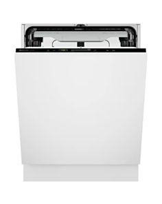 Qabyuyan Electrolux E62LB200T