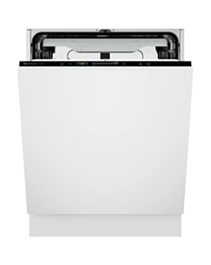 Qabyuyan Electrolux E62LD200S