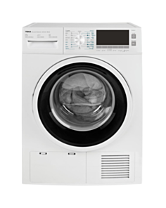 Quruducu maşın Teka TKS 850 C