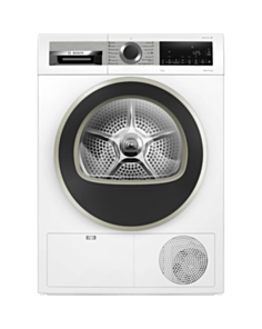 Quruducu maşın Bosch WQG1420AME