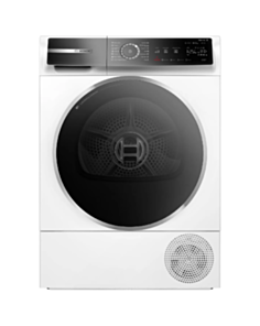 Quruducu maşin Bosch WQB245B0ME