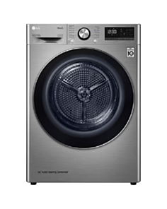 Quruducu maşın LG RH10V9PV2W