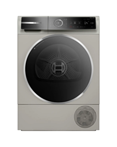 Quruducu maşın Bosch WQB245BXME