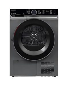 Quruducu maşın Toshiba TD-BK100GHUZ(SK)