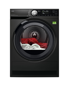 Quruducu maşın AEG TR9596CDE