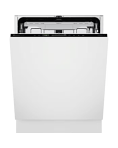 Qabyuyan Electrolux E82LX520T
