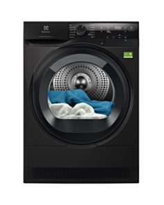 Quruducu maşın Electrolux EW7D495UDJE
