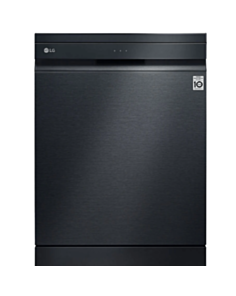 Qabyuyan LG DFB325HM