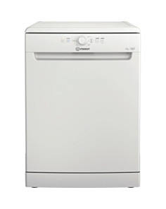 Qabyuyan Indesit DFE 1B19