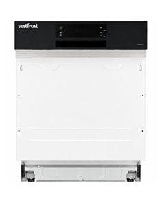 Qabyuyan Vestfrost VBMA6402X