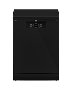Qabyuyan Beko BDFN36730GB