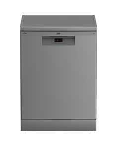 Qabyuyan Beko BDFN35620S
