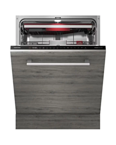 Qabyuyan Toshiba DW-14F6(B)-CIS