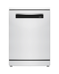 Посудомоечная машина Bosch SMP6EMW86Q