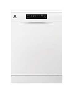 Qabyuyan Electrolux ESM48310SW