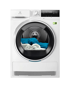 Quruducu maşın Electrolux EW7D394UJE