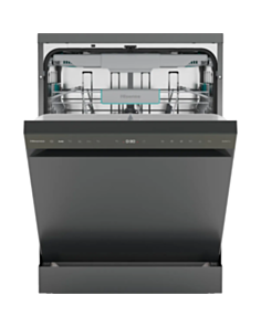 Qabyuyan Hisense HS663C90B