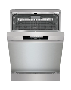 Qabyuyan Hisense HS643D90X