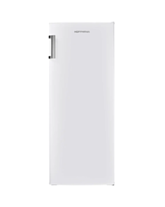 Dondurucu HOFFMANN FRZ-143W